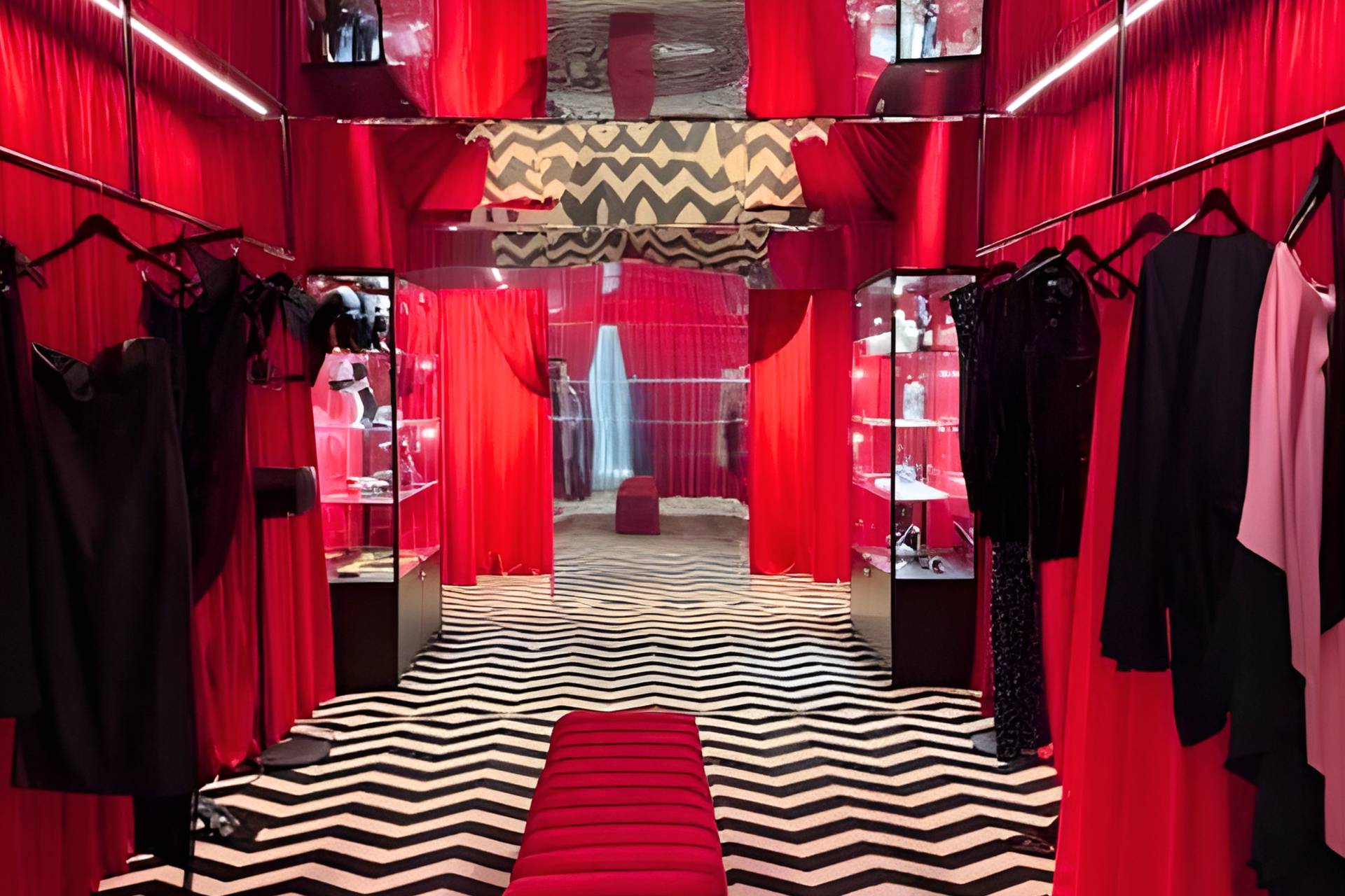 #36 photo, 3 & 9 Railroad Avenue, East Hampton , NY 11937