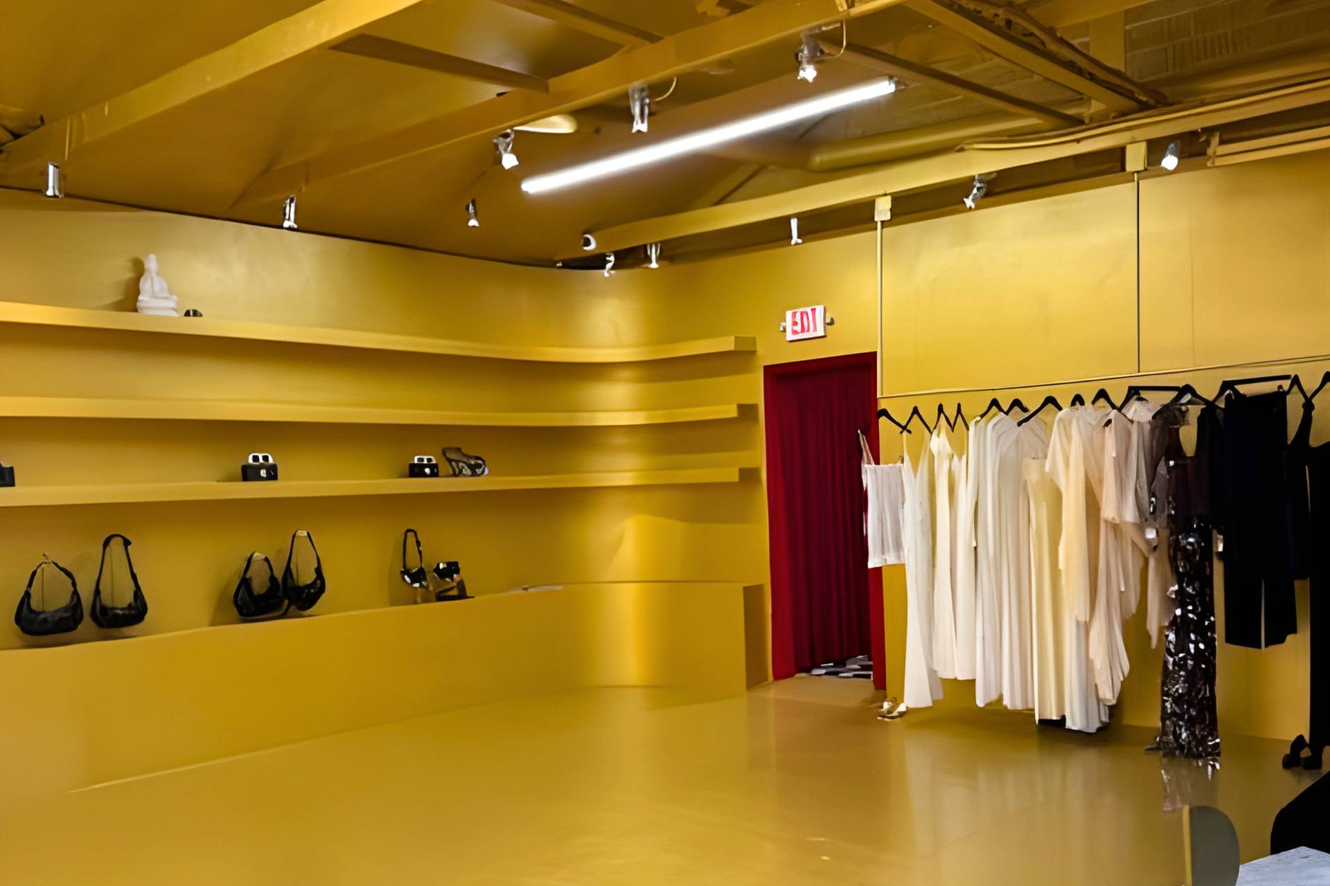 #38 photo, 3 & 9 Railroad Avenue, East Hampton , NY 11937