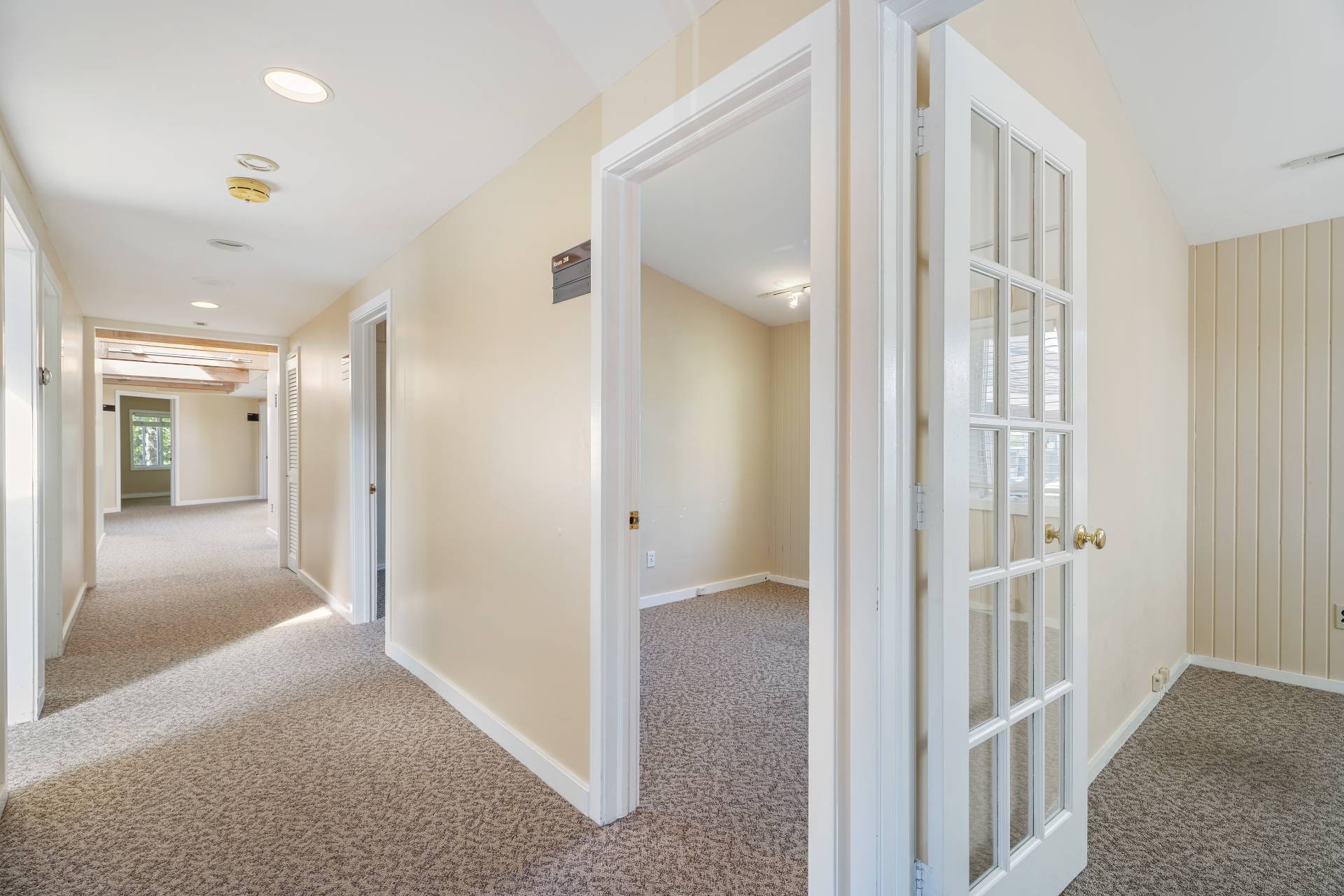 #4 photo, 3 & 9 Railroad Avenue, East Hampton , NY 11937