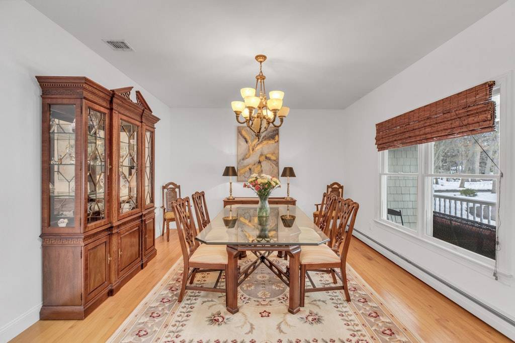 #10 photo, 2655 Rocky Point Road, East Marion , NY 11939