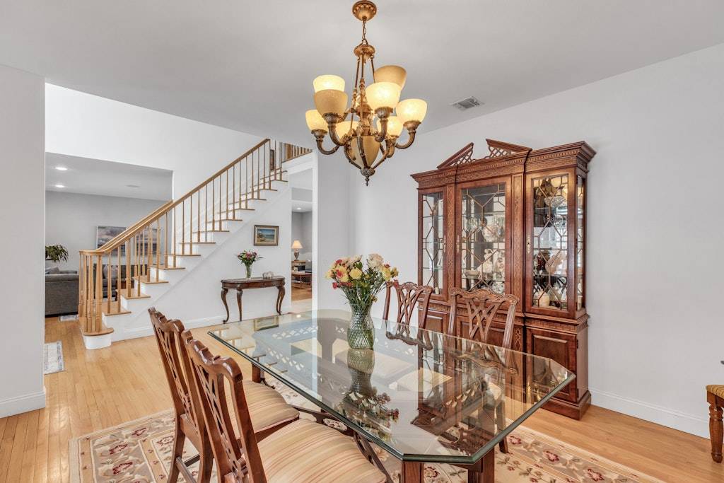 #12 photo, 2655 Rocky Point Road, East Marion , NY 11939