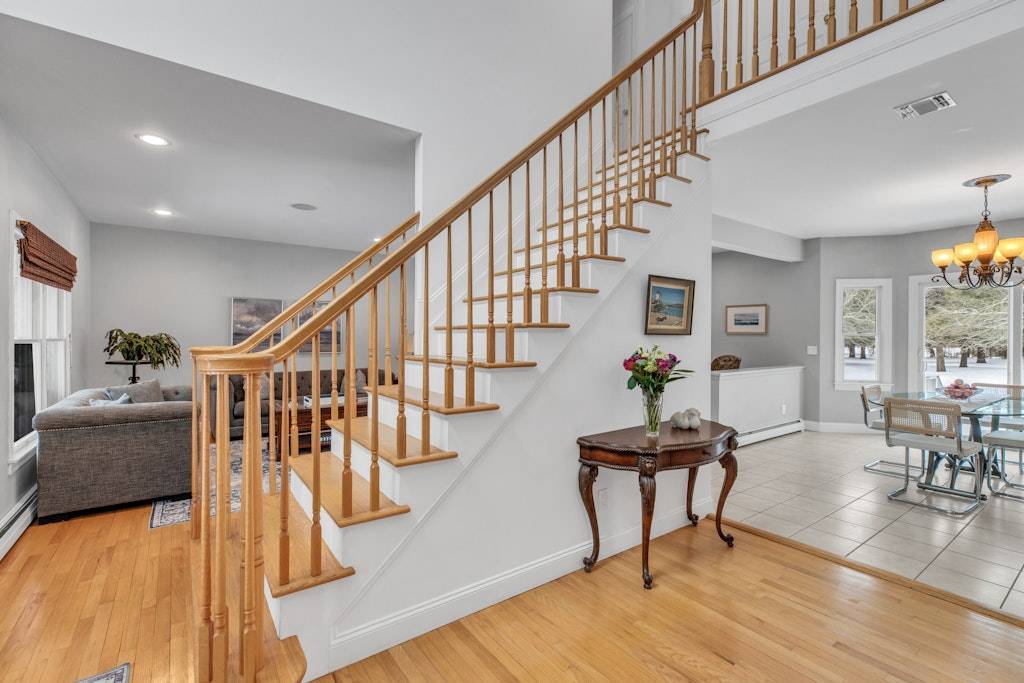 #13 photo, 2655 Rocky Point Road, East Marion , NY 11939