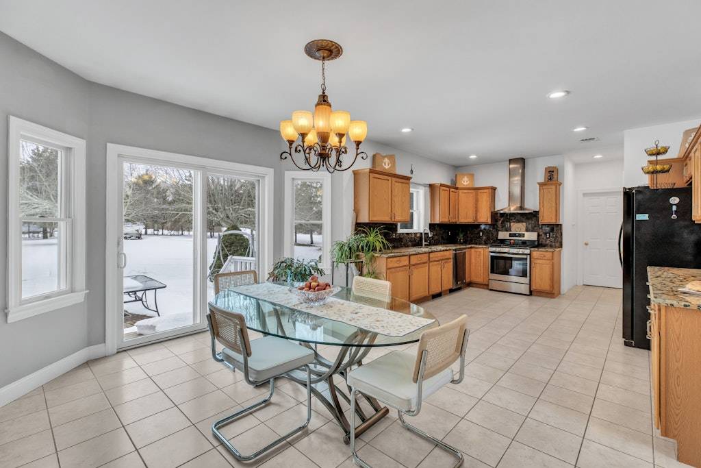 #14 photo, 2655 Rocky Point Road, East Marion , NY 11939