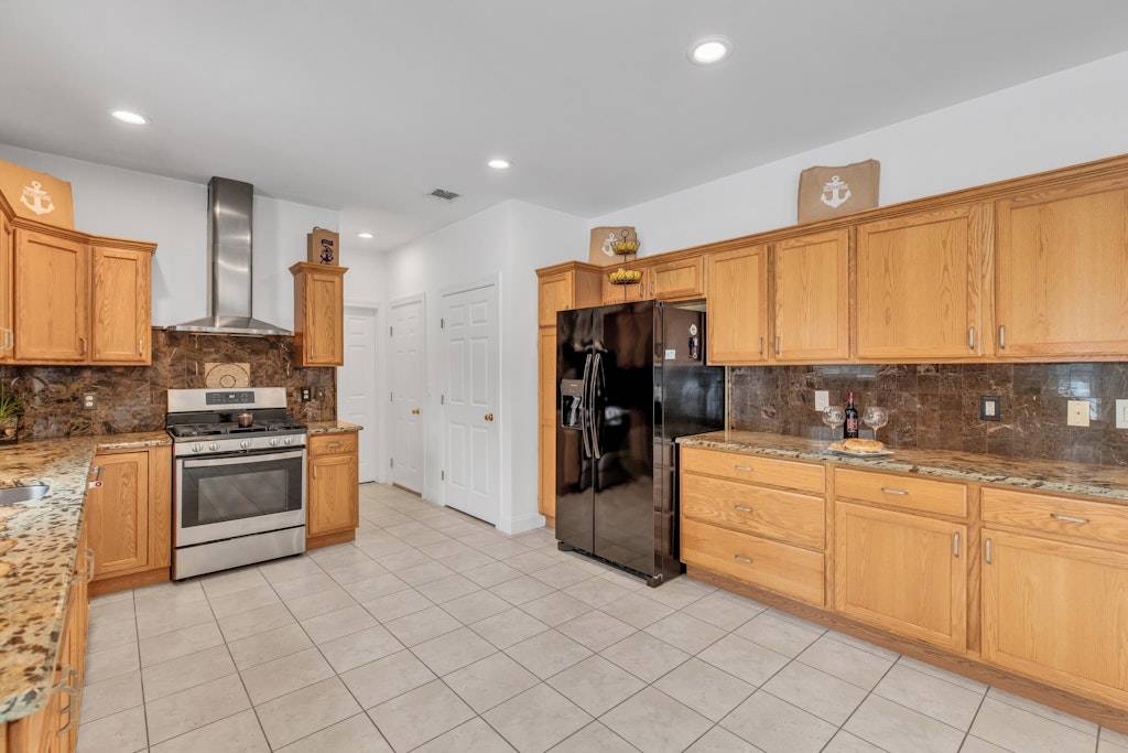 #16 photo, 2655 Rocky Point Road, East Marion , NY 11939