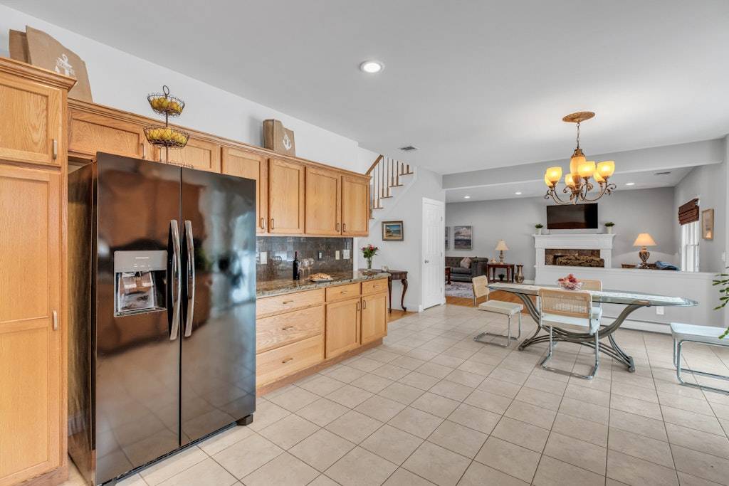 #19 photo, 2655 Rocky Point Road, East Marion , NY 11939