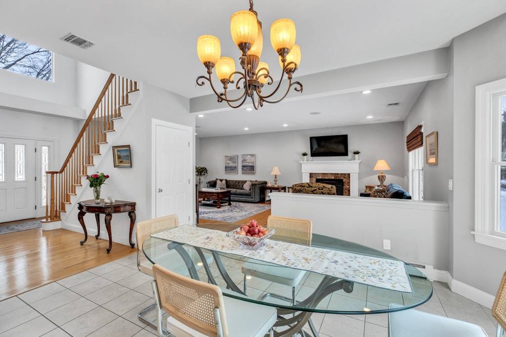 #20 photo, 2655 Rocky Point Road, East Marion , NY 11939