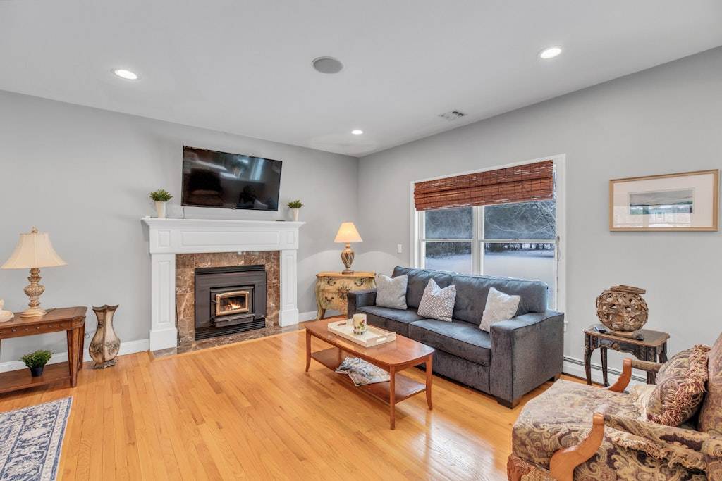 #21 photo, 2655 Rocky Point Road, East Marion , NY 11939