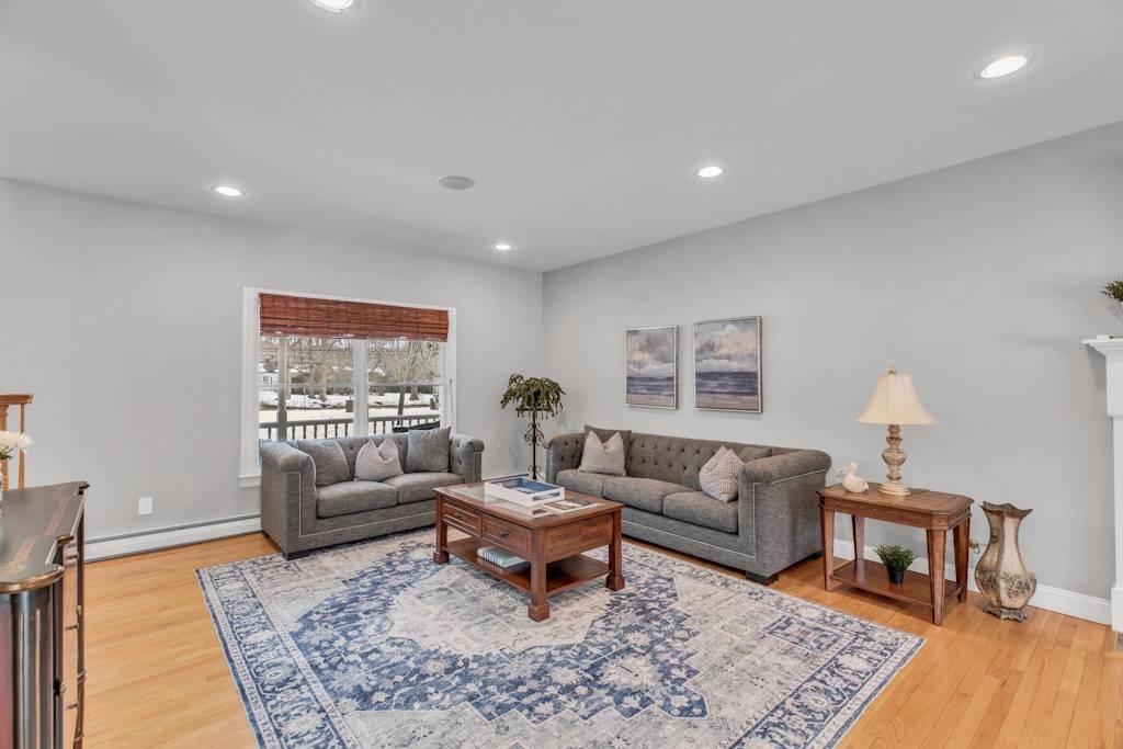 #22 photo, 2655 Rocky Point Road, East Marion , NY 11939