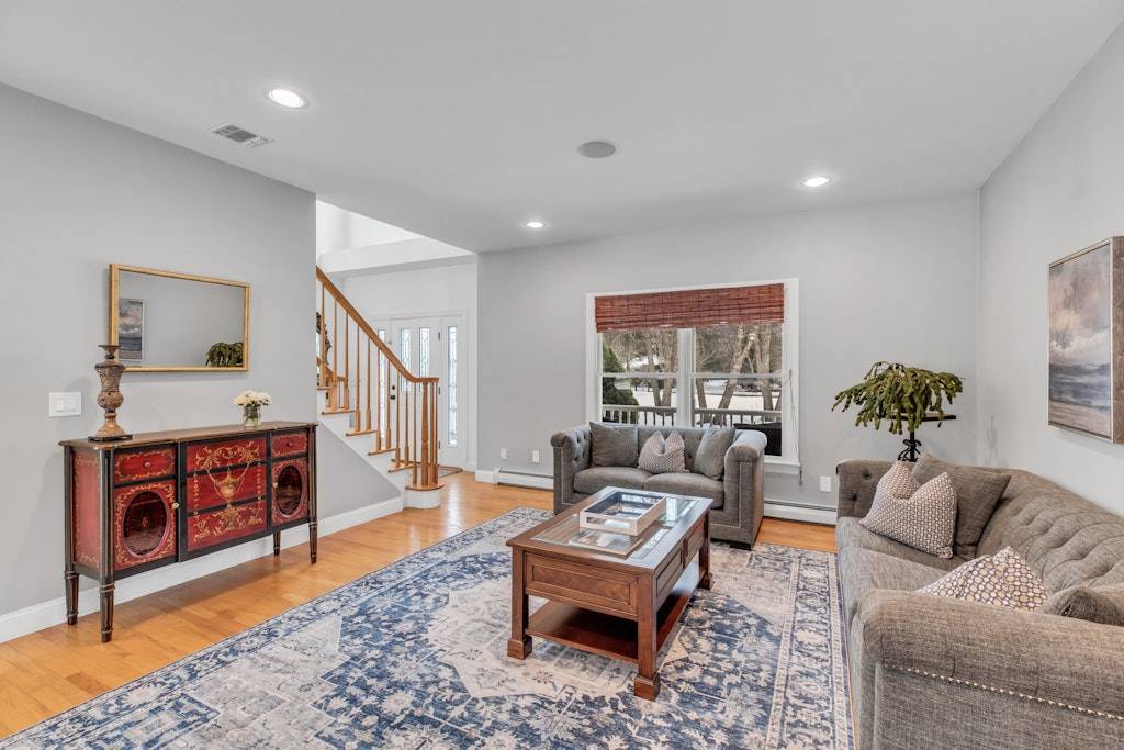 #23 photo, 2655 Rocky Point Road, East Marion , NY 11939