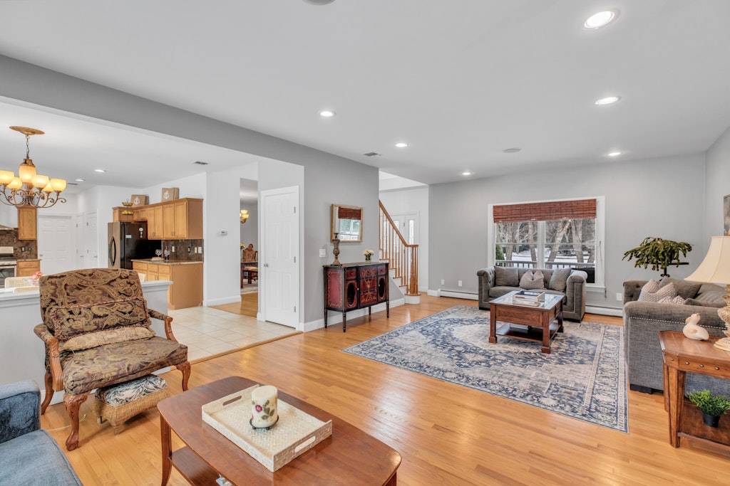 #24 photo, 2655 Rocky Point Road, East Marion , NY 11939