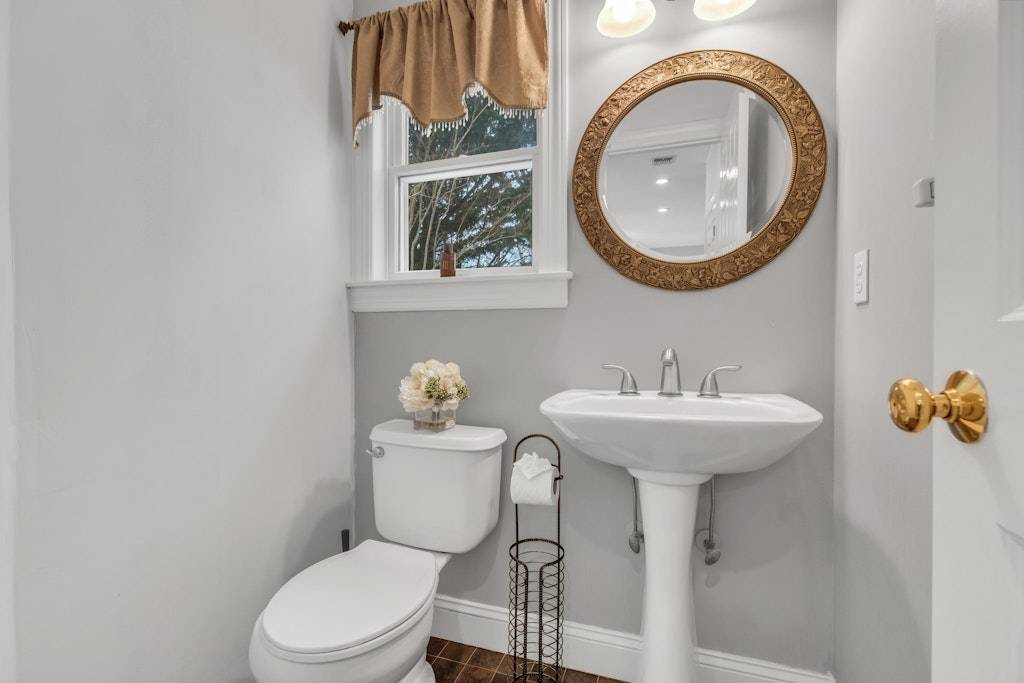 #26 photo, 2655 Rocky Point Road, East Marion , NY 11939