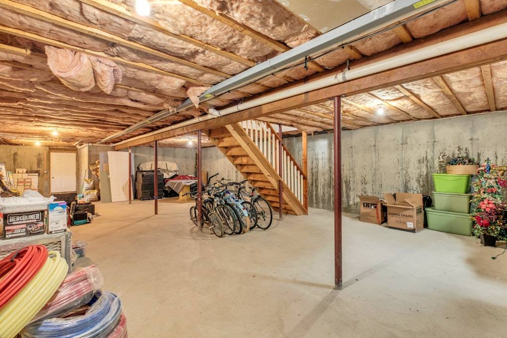 #27 photo, 2655 Rocky Point Road, East Marion , NY 11939