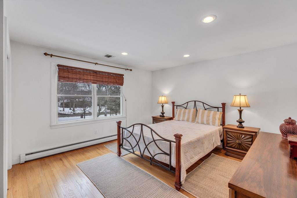 #28 photo, 2655 Rocky Point Road, East Marion , NY 11939