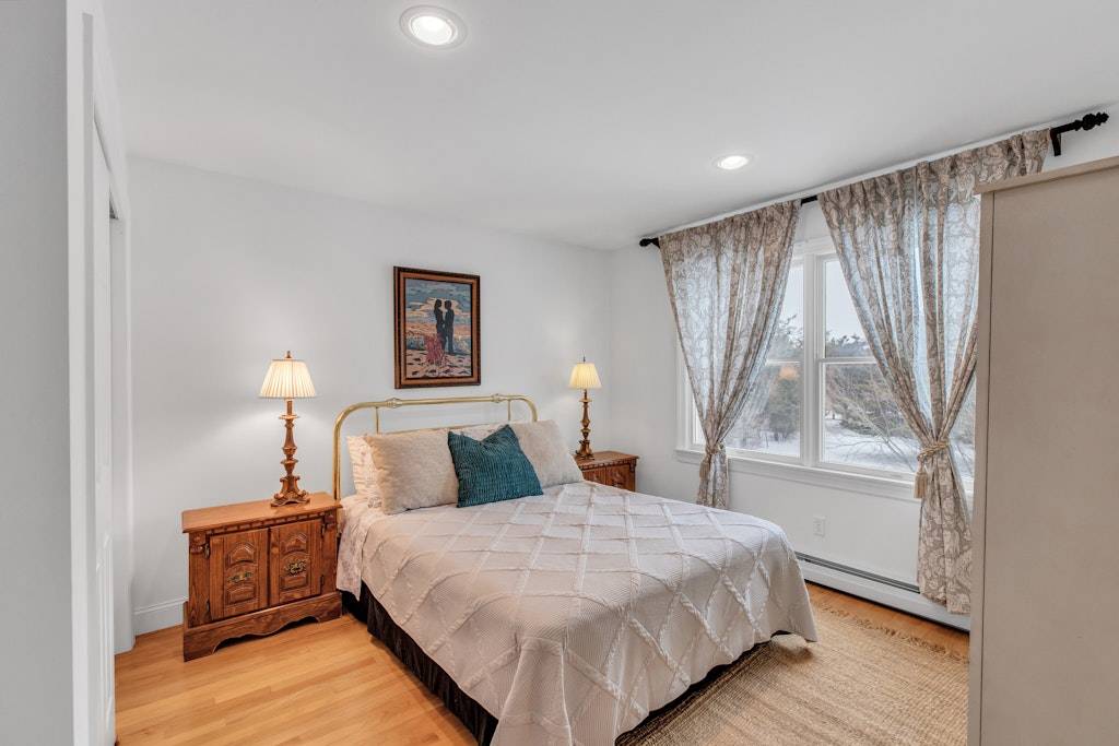 #29 photo, 2655 Rocky Point Road, East Marion , NY 11939