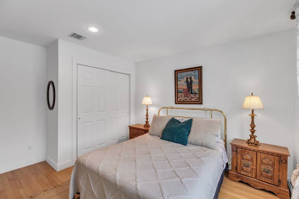 #30 photo, 2655 Rocky Point Road, East Marion , NY 11939