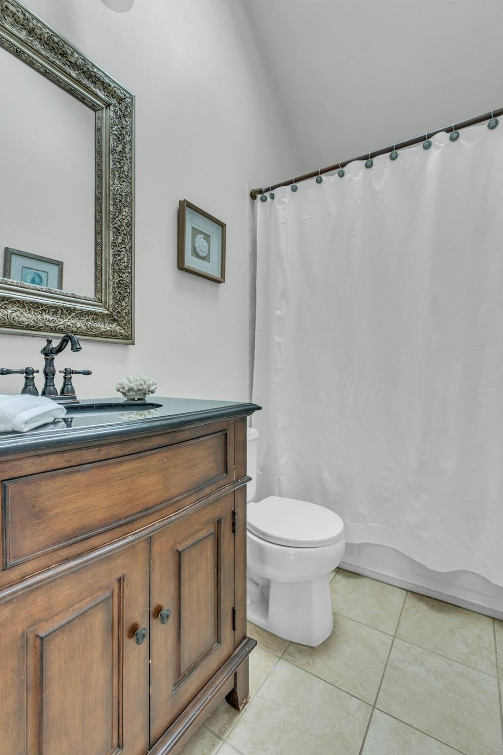 #31 photo, 2655 Rocky Point Road, East Marion , NY 11939