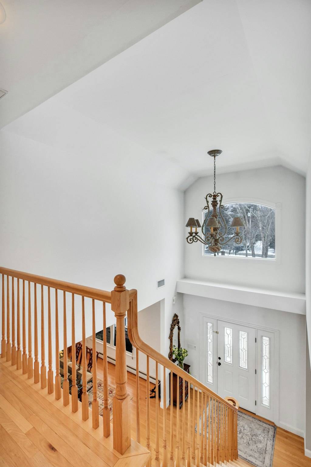 #32 photo, 2655 Rocky Point Road, East Marion , NY 11939