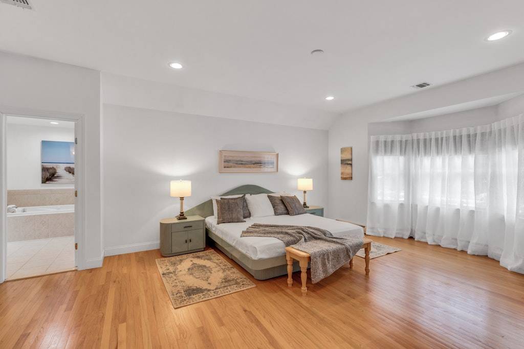 #33 photo, 2655 Rocky Point Road, East Marion , NY 11939