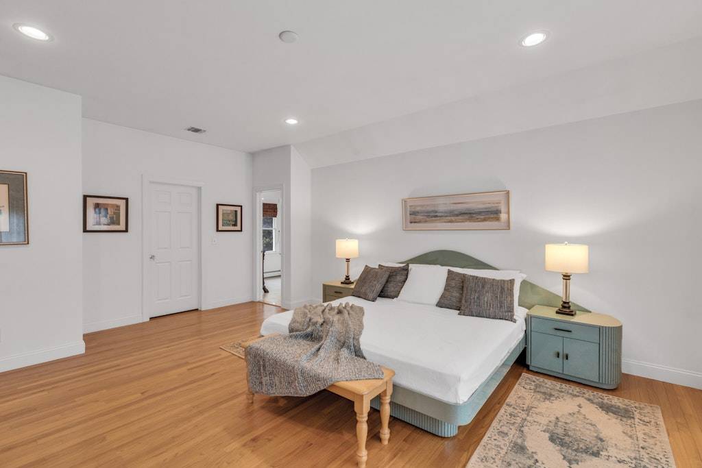 #34 photo, 2655 Rocky Point Road, East Marion , NY 11939