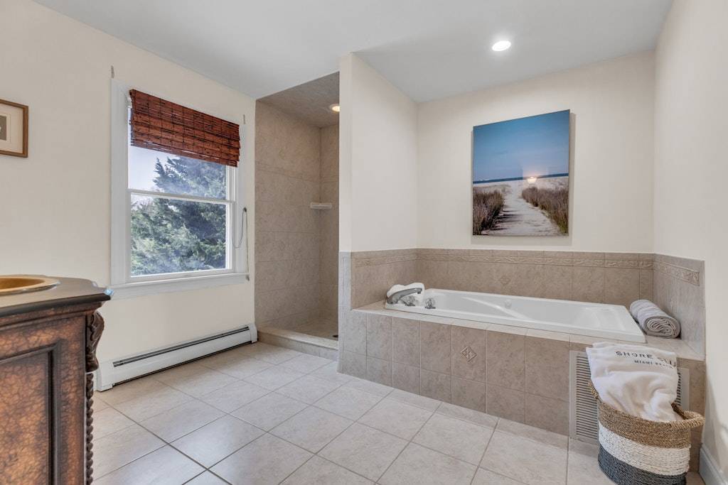 #35 photo, 2655 Rocky Point Road, East Marion , NY 11939