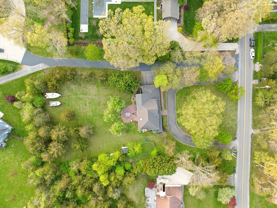 #37 photo, 2655 Rocky Point Road, East Marion , NY 11939