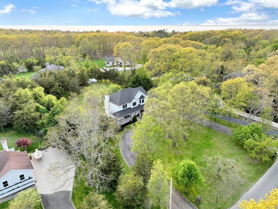 #38 photo, 2655 Rocky Point Road, East Marion , NY 11939