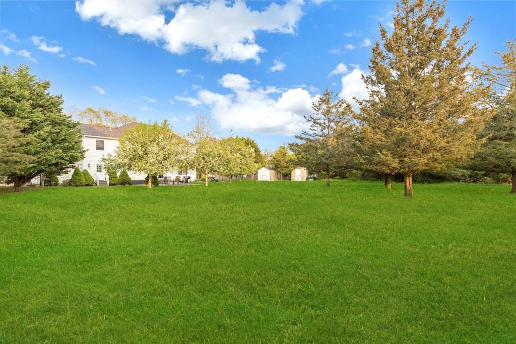 #39 photo, 2655 Rocky Point Road, East Marion , NY 11939