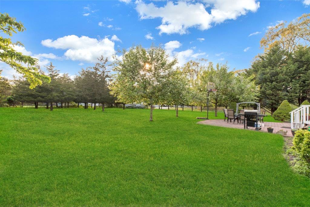 #40 photo, 2655 Rocky Point Road, East Marion , NY 11939