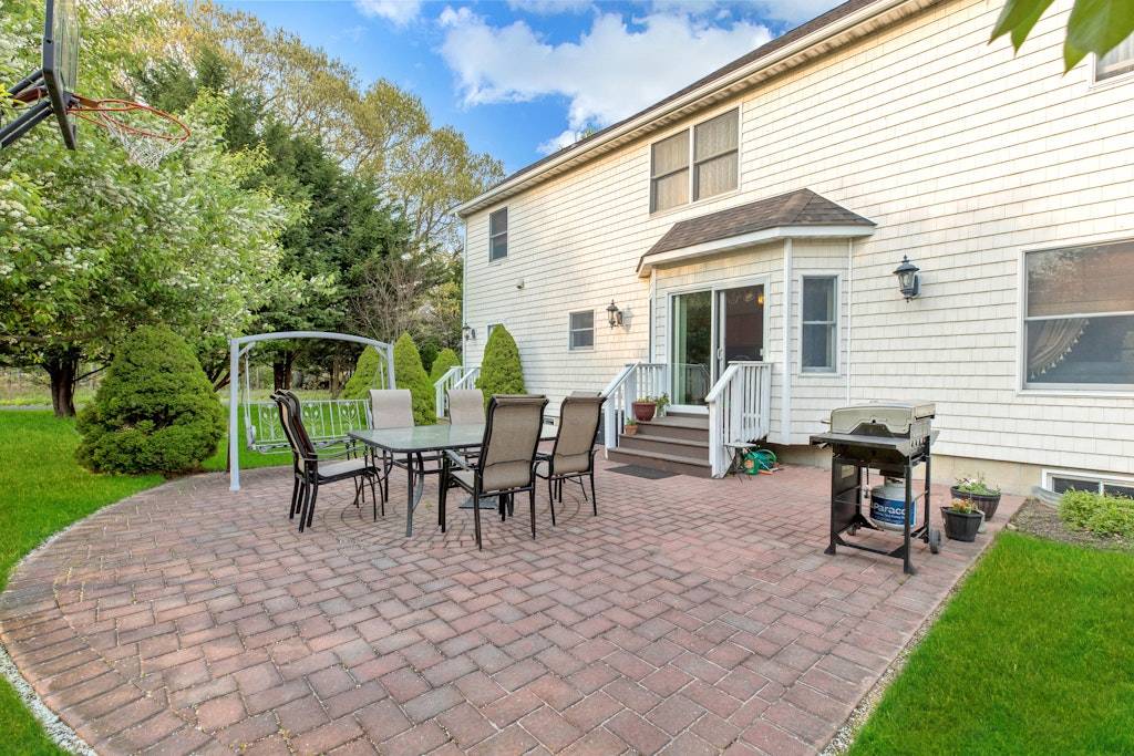 #41 photo, 2655 Rocky Point Road, East Marion , NY 11939