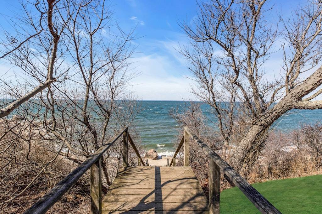 #43 photo, 2655 Rocky Point Road, East Marion , NY 11939