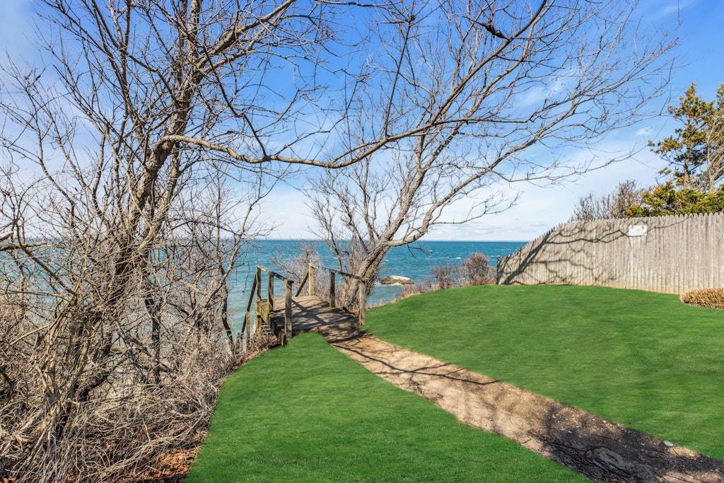 #44 photo, 2655 Rocky Point Road, East Marion , NY 11939