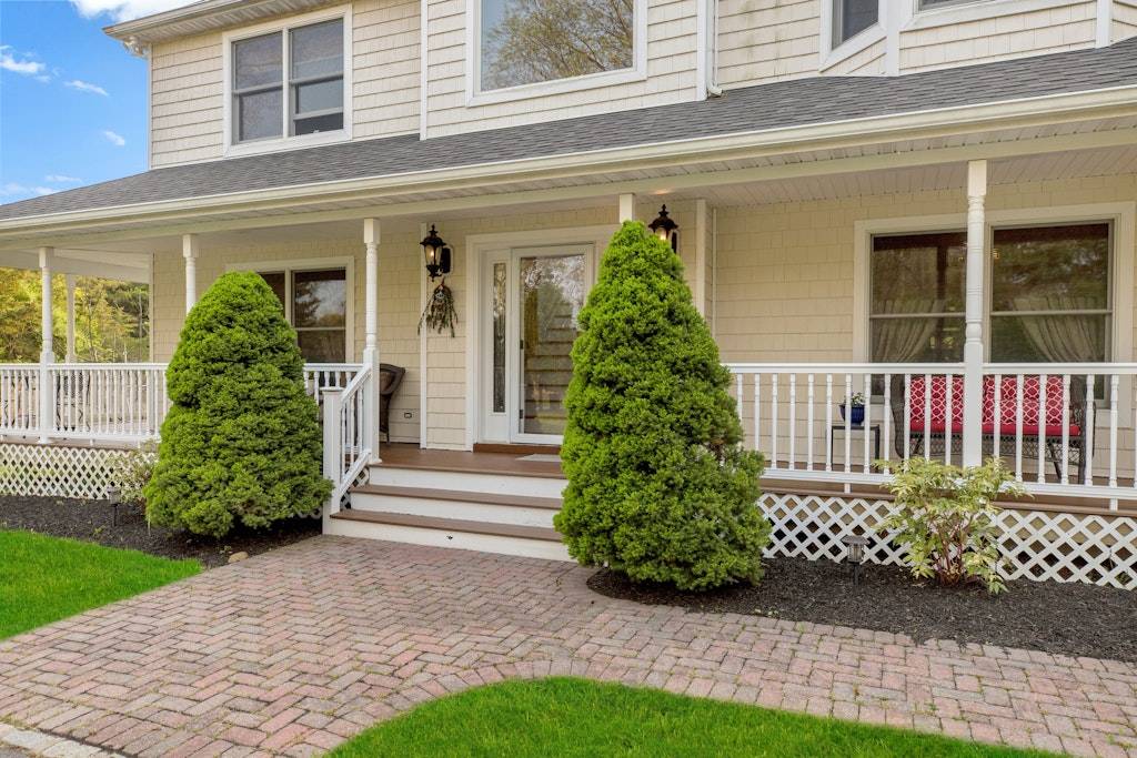 #7 photo, 2655 Rocky Point Road, East Marion , NY 11939