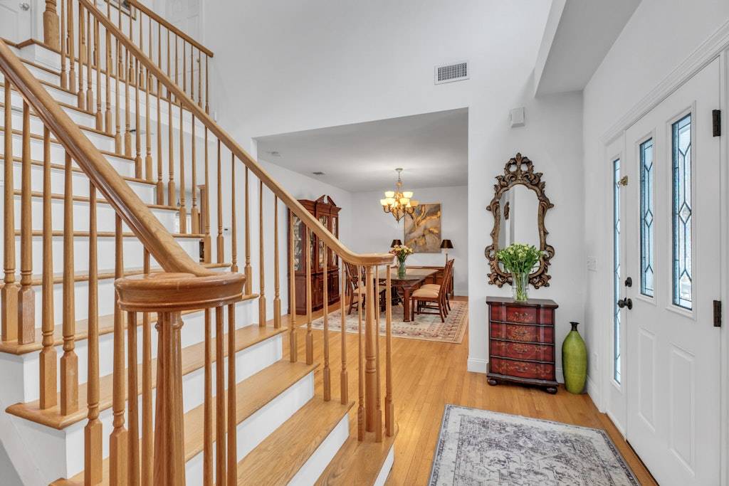 #8 photo, 2655 Rocky Point Road, East Marion , NY 11939