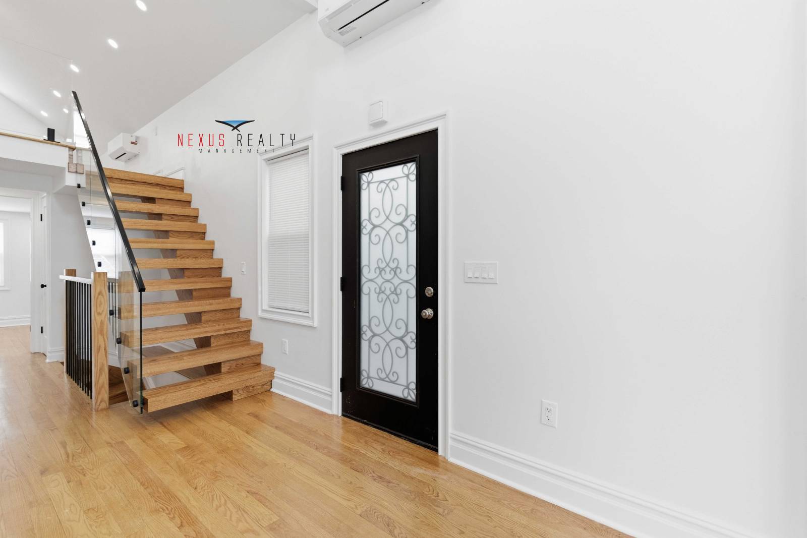 #1 photo, 21-28 48TH STREET, #1, Astoria , NY 11105