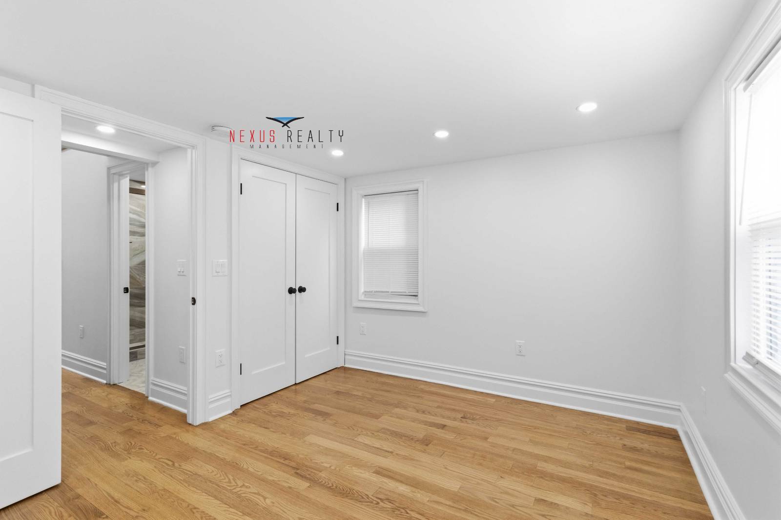 #11 photo, 21-28 48TH STREET, #1, Astoria , NY 11105