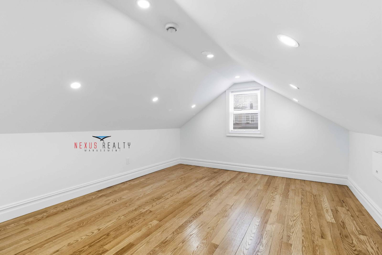 #12 photo, 21-28 48TH STREET, #1, Astoria , NY 11105