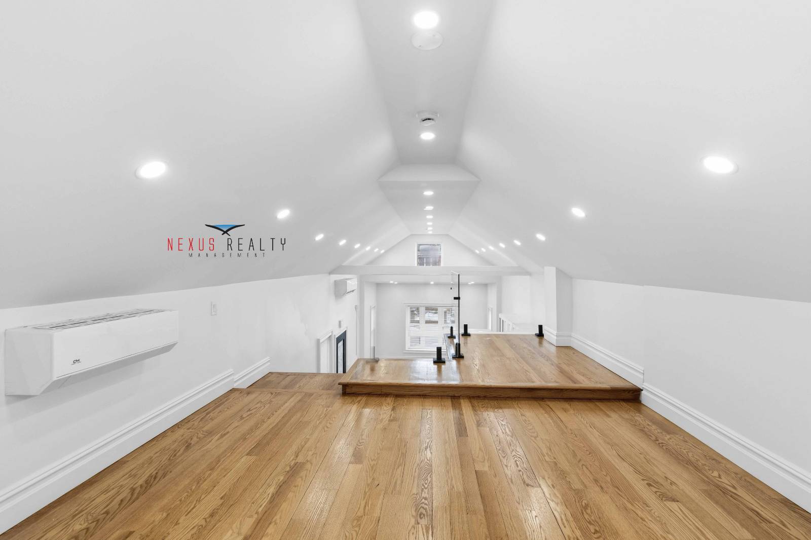 #13 photo, 21-28 48TH STREET, #1, Astoria , NY 11105