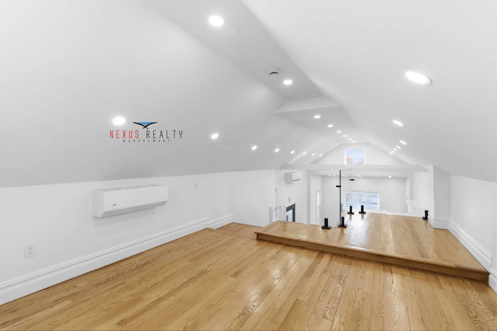 #14 photo, 21-28 48TH STREET, #1, Astoria , NY 11105