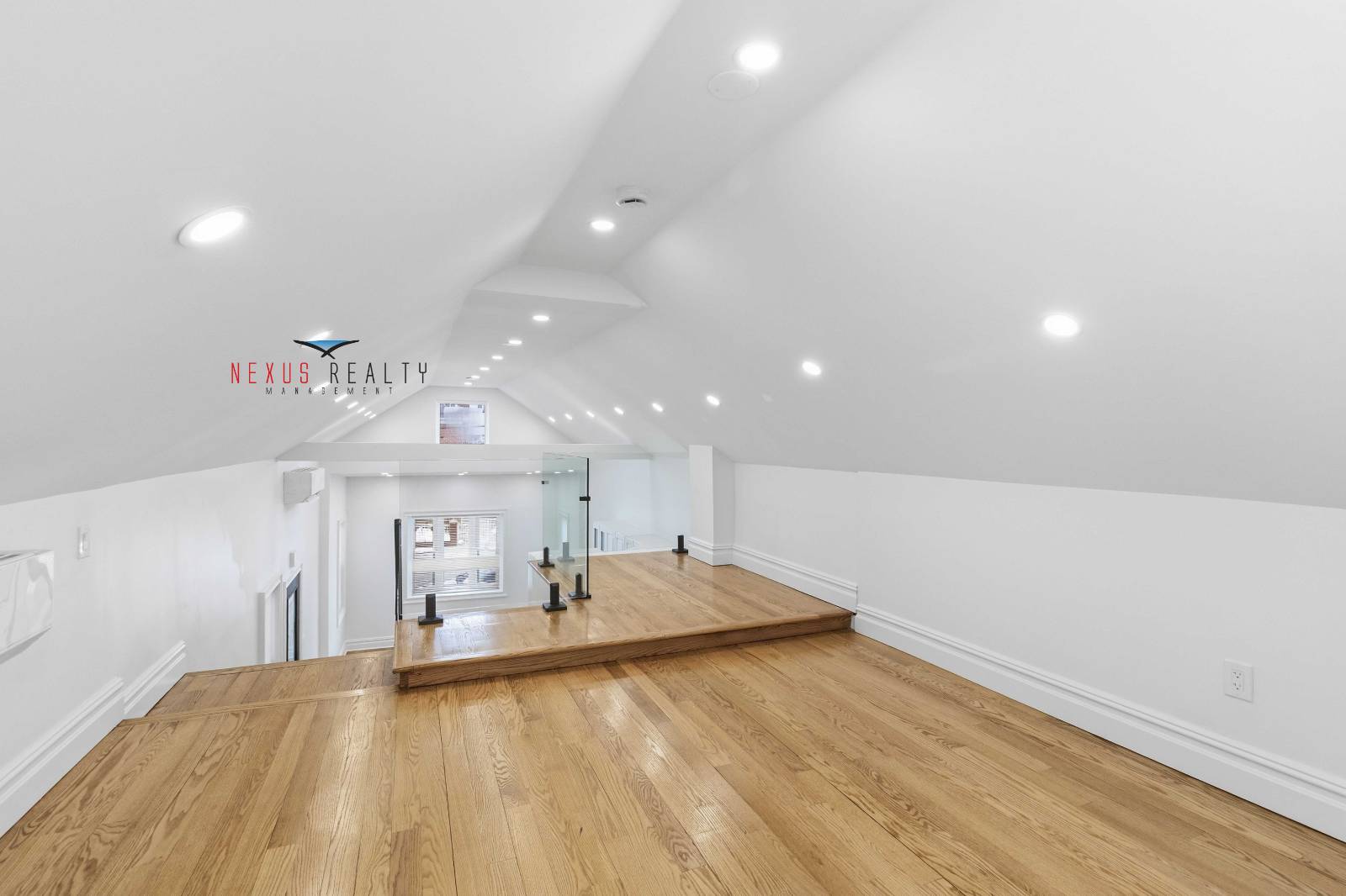 #15 photo, 21-28 48TH STREET, #1, Astoria , NY 11105