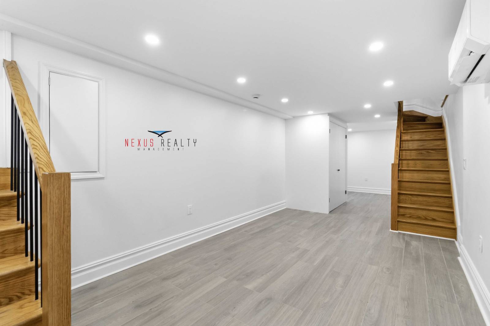 #17 photo, 21-28 48TH STREET, #1, Astoria , NY 11105