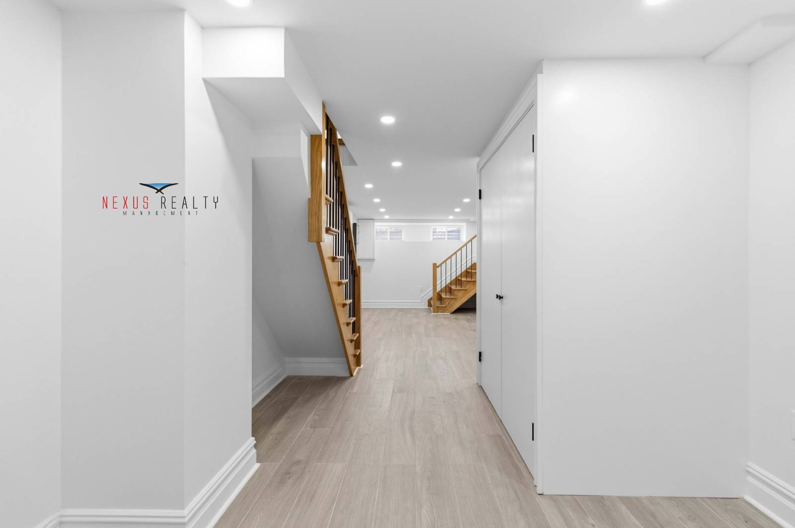 #18 photo, 21-28 48TH STREET, #1, Astoria , NY 11105