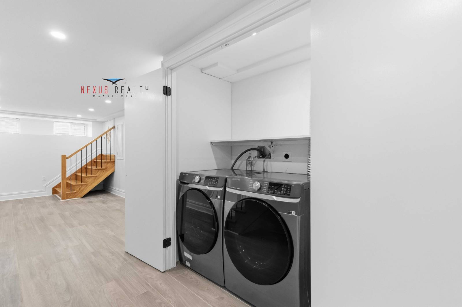 #19 photo, 21-28 48TH STREET, #1, Astoria , NY 11105