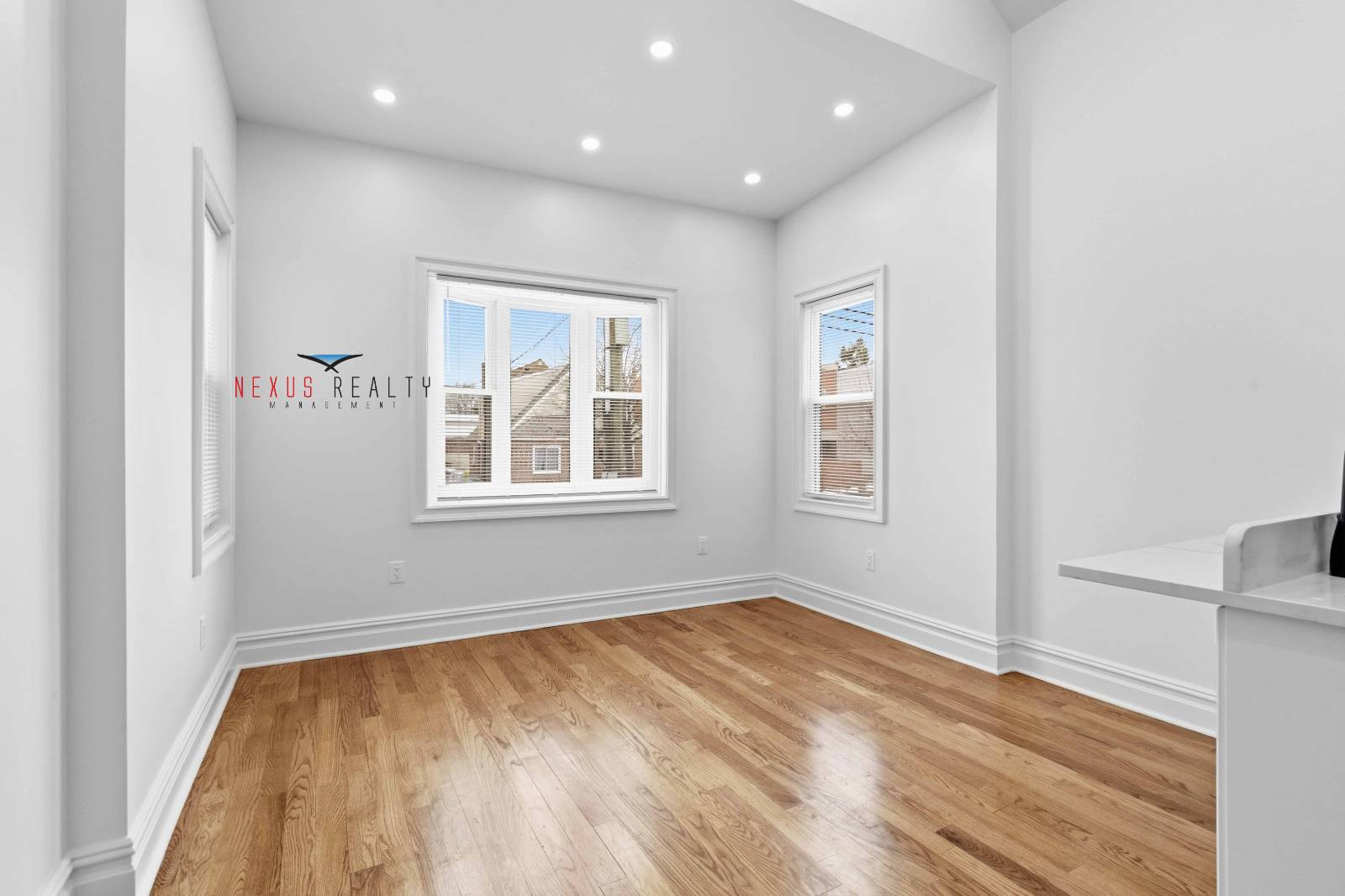 #2 photo, 21-28 48TH STREET, #1, Astoria , NY 11105