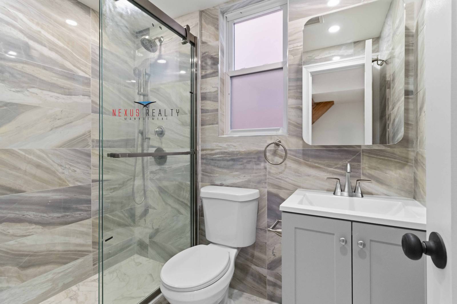 #20 photo, 21-28 48TH STREET, #1, Astoria , NY 11105