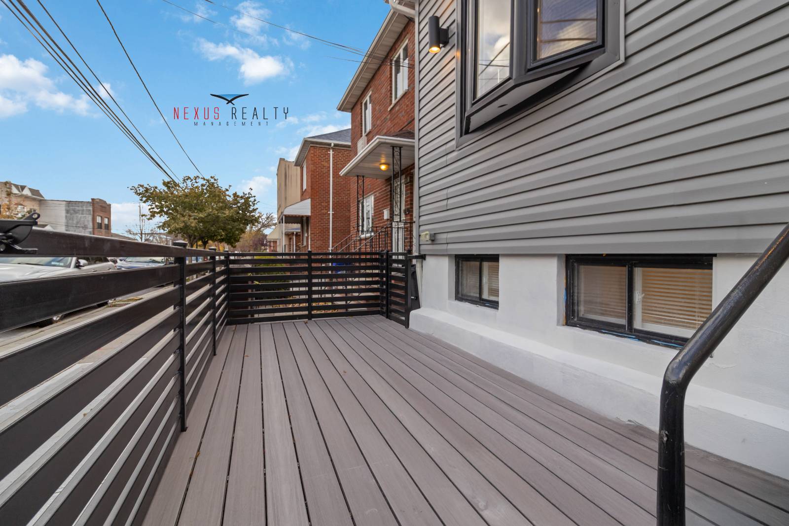 #24 photo, 21-28 48TH STREET, #1, كوينز Astoria , NY 11105