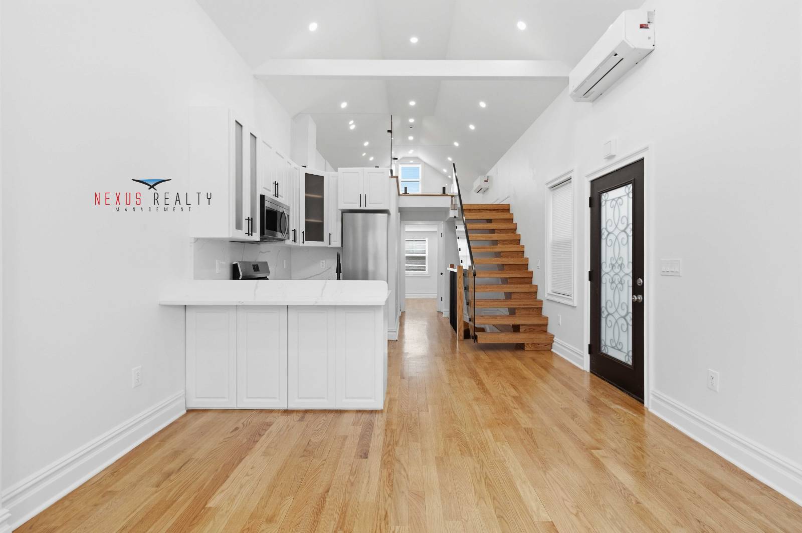 #4 photo, 21-28 48TH STREET, #1, Astoria , NY 11105