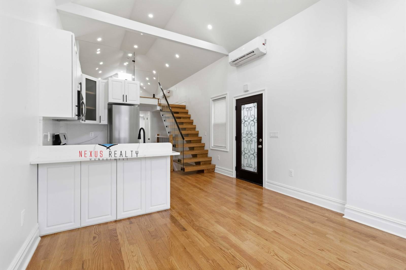 #5 photo, 21-28 48TH STREET, #1, Astoria , NY 11105