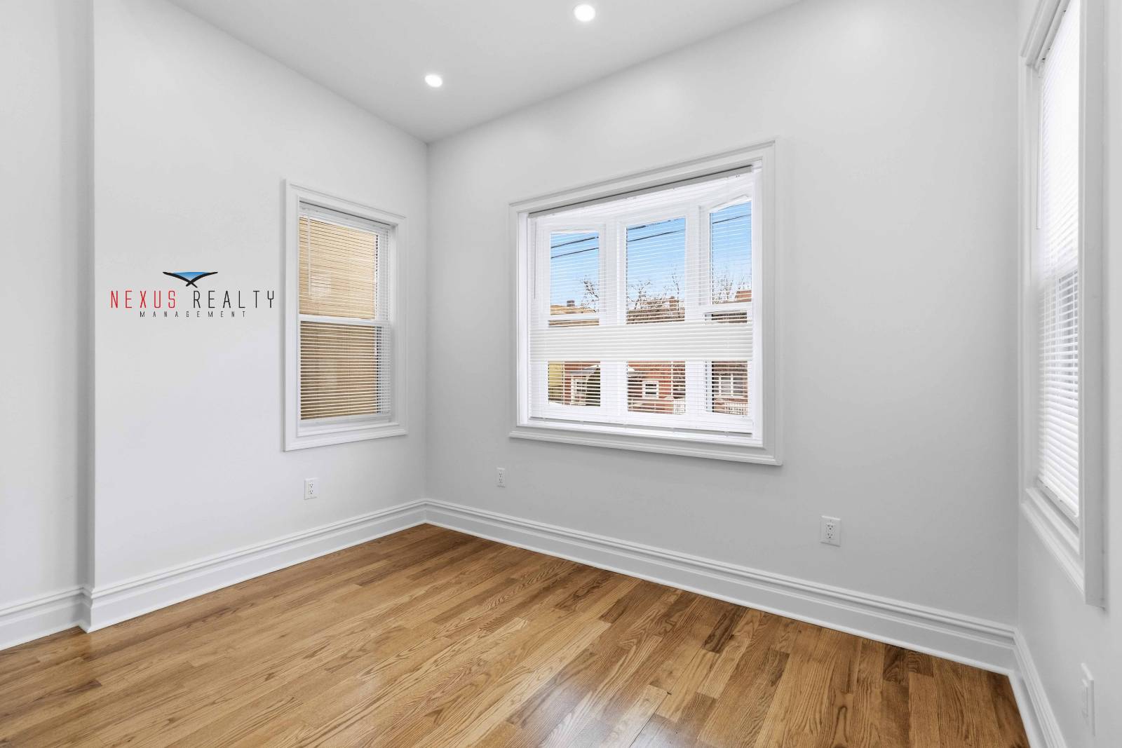 #6 photo, 21-28 48TH STREET, #1, Astoria , NY 11105