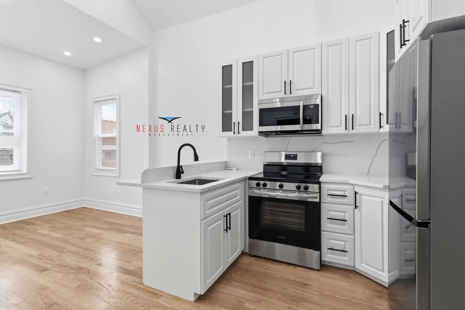 #9 photo, 21-28 48TH STREET, #1, Astoria , NY 11105