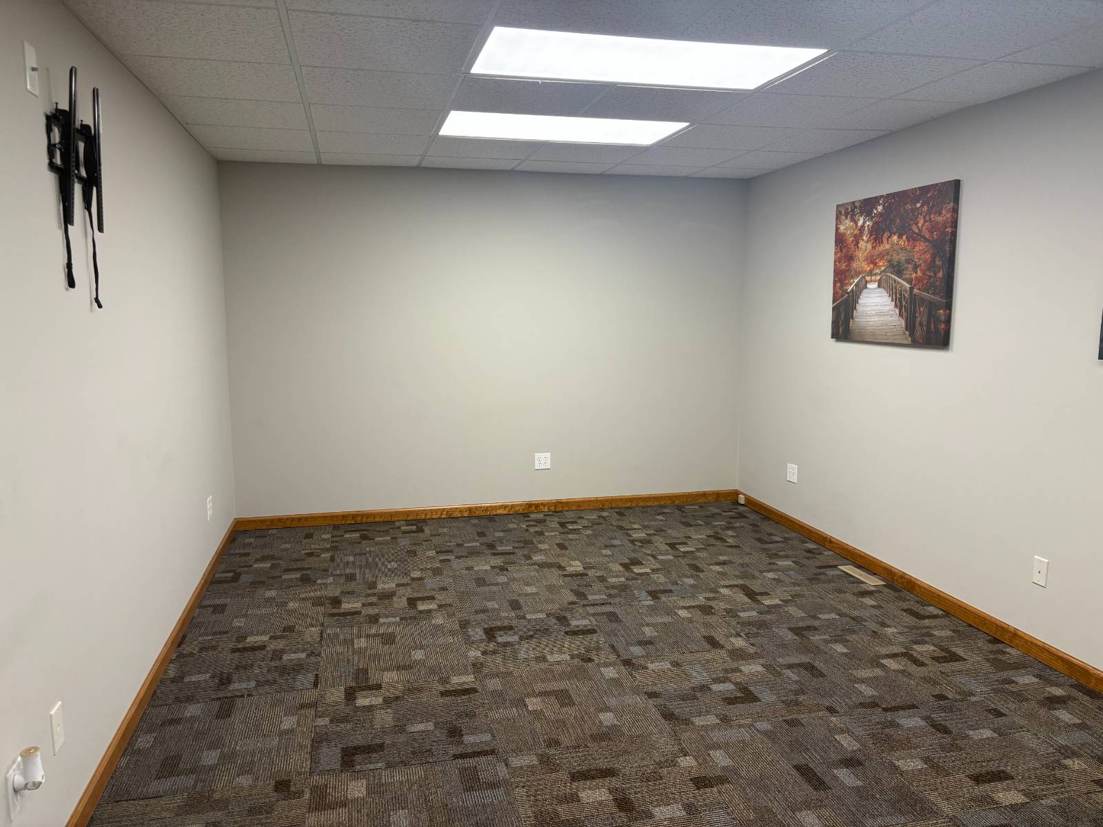 #1 photo, 706 Kings Road, Schenectady , NY 12304